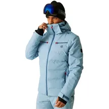 Dare 2b Speed Ii Jacke Mountain Spring XL
