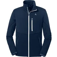 Schöffel Fleece Jacket Lodron M,