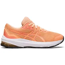 Asics GT-1000 11 GS (1014A237)