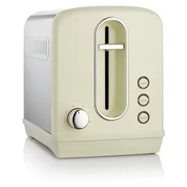 Gorenje T1100CLI