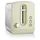 Gorenje T1100CLI