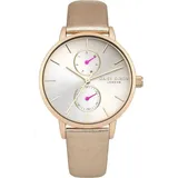 Daisy Dixon DD086CRG Leder 36 mm