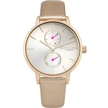 Daisy Dixon DD086CRG Leder 36 mm