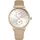 Daisy Dixon DD086CRG Leder 36 mm
