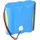 AccuCell INR18650-3S 18650 2600 mAh 1 St.