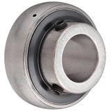 SKF Y-Lager mit Gewindestiften YAR207-2F