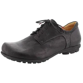 THINK! Kong Herren Schwarz 42,5