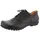 THINK! Kong Herren Schwarz 42,5
