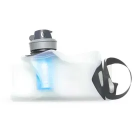 Hydrapak Seeker 3l Trinkblase - One Size