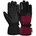 R-tex black beet red 8 5