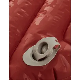Vaude Performance Winter 7 M