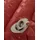 Vaude Performance Winter 7 M