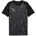 teamFINAL schwarz/weiß XL