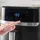 Russell Hobbs SatisFry 27621-56 schwarz