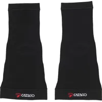 Catago fir-tech Fesselgelenkssocken 1 St