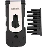 NexTool NE0122 Nextool Bike Multitool