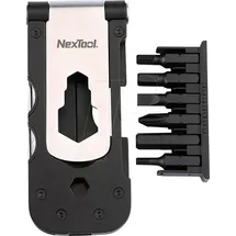 NexTool NE0122 Nextool Bike Multitool