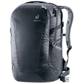 Deuter Gigant LTD Rucksack black