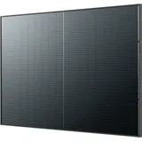 cansolar Solarmodul Panel 405W 32V
