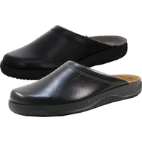 ROHDE Soltau-H für Herren, schwarz, 43 EU