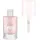 Essence fairy Nagellack 8 ml Nr. 01 - frost