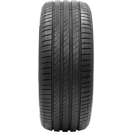 Landsail 205/50 ZR17 93W RapidDragon XL