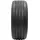 Landsail 205/50 ZR17 93W RapidDragon XL