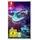 Spacebase Startopia - (USK) (Nintendo Switch)