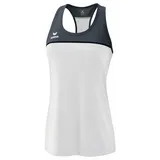 Erima Damen Change by leichtes Tanktop