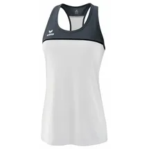 Erima Damen Change by leichtes Tanktop