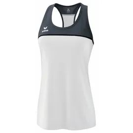 Erima Damen Change by leichtes Tanktop
