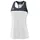 Erima Damen Change by leichtes Tanktop