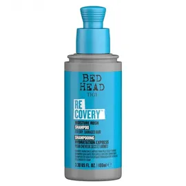 Tigi Bed Head Recovery Moisture Rush 100 ml