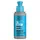 Tigi Bed Head Recovery Moisture Rush 100 ml