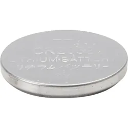 BGS Batterie | CR2032