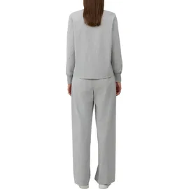 s.Oliver BLACK LABEL Bluse - 38