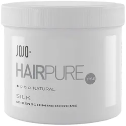 JOJO Hairpure Style Silk 500 ml