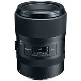 Tokina AT-X 100 mm F2,8, F, Canon EF-Mount