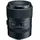 Tokina AT-X 100 mm F2,8, F, Canon EF-Mount