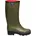 Chambord Neomesh Damen Khaki 37