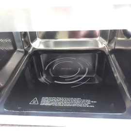 Cecotec GrandHeat 2000 Flatbed Steel