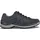 Lowa Toro Pro LL LO Damen Navy/Mandarine 39,5