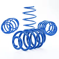 maXpeedingrods Ventildeckel Dichtung für Bmw E87 E90 E91 3 Touring 318-320i N46 11127568581