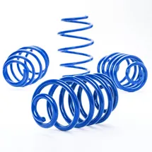 maXpeedingrods Ventildeckel Dichtung für Bmw E87 E90 E91 3 Touring 318-320i N46 11127568581