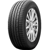 Toyo Proxes R46A SUV 225/55 R19 99V