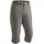 Maier Sports Jennisei 3/4-Hosen Teak 70