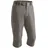 Maier Sports Jennisei 3/4-Hosen Teak 70