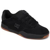 DC Shoes Central