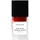 Bohoboco Red Wine Brown Sugar Extrait de Parfum 50 ml