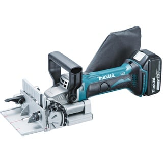 Makita DPJ180Z ohne Akku